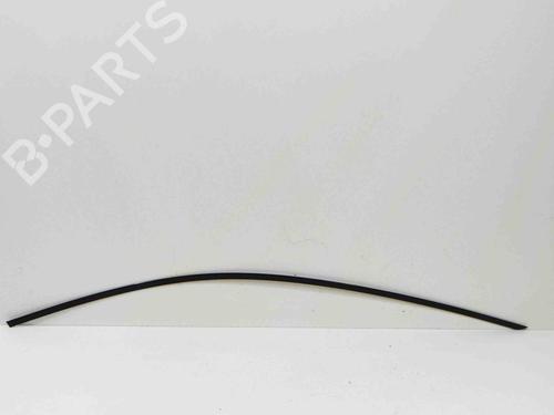 BP15913512O1 main image