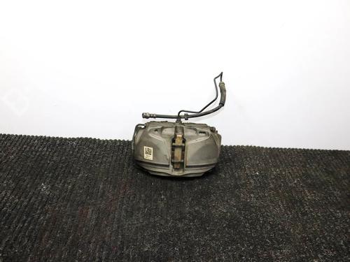 Used Right front brake caliper AUDI A4 B9 (8W2, 8WC) 2.0 TFSI (252 hp) 32433515
