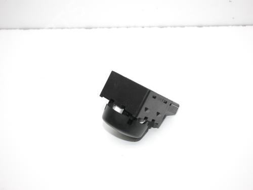 Switch CHRYSLER 300C (LX) 3.6 | BP38171380I30 - Image 4