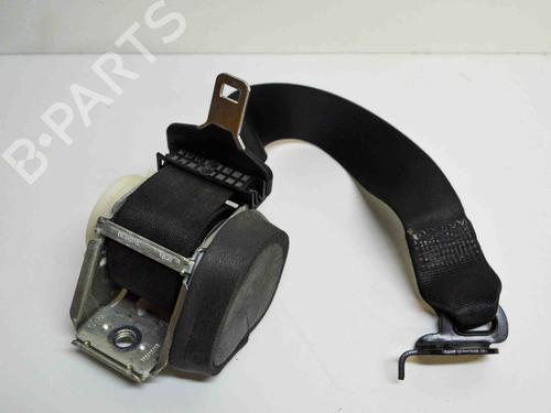 BP10300552I29 main image