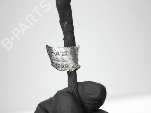 Electronic module MERCEDES-BENZ C-CLASS Coupe (C204) C 220 CDI (204.302) | BP33971972M83  - Image 9