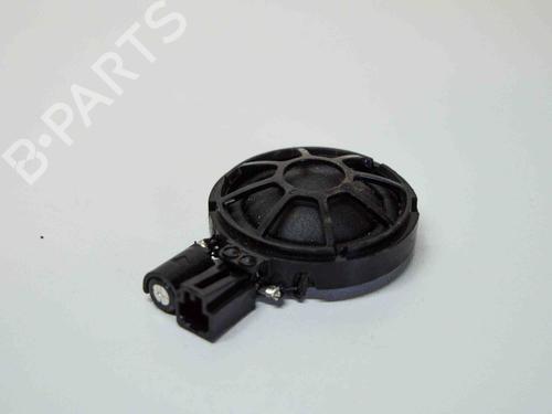 Used Speaker TESLA MODEL S (5YJS) 85 (367 hp) 13933360