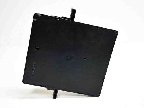 Electronic module AUDI A6 C6 (4F2) 2.0 TDI | BP7913693M83