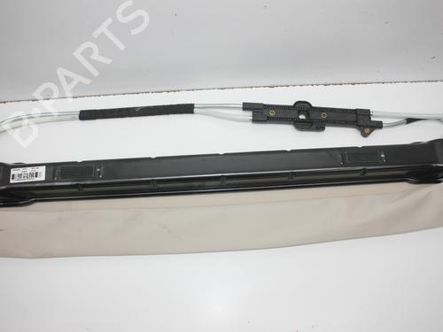 Andre ALFA ROMEO GIULIA (952_) 2.0 (952ACA25) | BP38515966O1 - Image 3