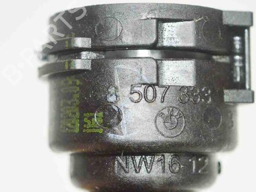 Pipe BMW 3 (F30, F80) 316 d | BP14682463M125