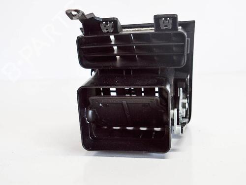 Air vent VW TOURAN (1T1, 1T2) 1.9 TDI | BP14686160I21 