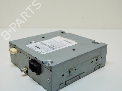 Radio TESLA MODEL S (5YJS) 85 | BP13933321E6 