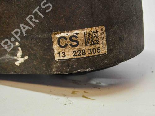 Gearbox mount OPEL INSIGNIA A (G09) 1.8 (68) | BP8849725M88 