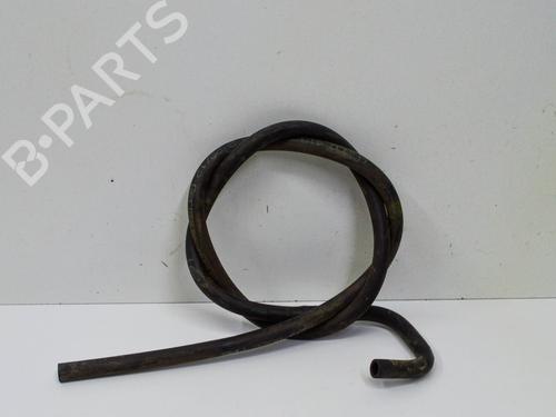 Used Pipe BMW 5 Gran Turismo (F07) 535 i (306 hp) 14681716