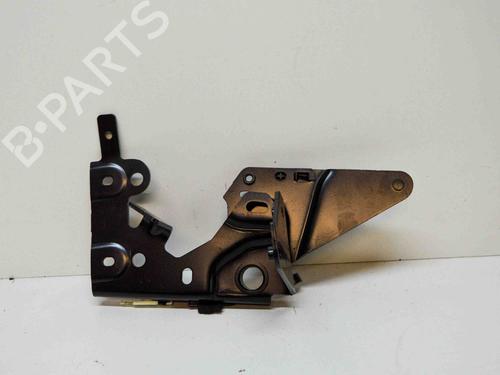 Used Hinge/Door check strap AUDI A7 Sportback (4GA, 4GF) 3.0 TFSI quattro (310 hp) 14678619