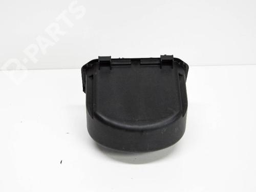 Other BMW 2 Coupe (F22, F87) 220 d | BP6485439O1 