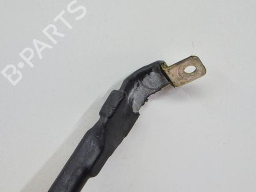 Cable AUDI A8 D4 (4H2, 4H8, 4HC, 4HL) 3.0 TFSI quattro | BP14680786E12 
