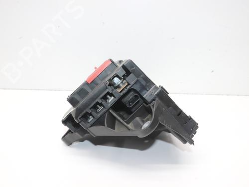 Fuse box MERCEDES-BENZ G-CLASS Platform/Chassis (W464) G 350 D 4-matic (464.320) | BP39501628E1 - Image 3