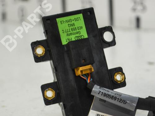 Switch AUDI A8 D3 (4E2, 4E8) 3.0 | BP6532098I30 