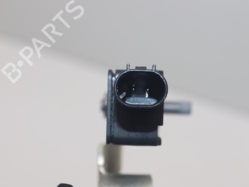Electronic sensor ALFA ROMEO STELVIO (949_) 2.0 Q4 | BP29919283M84 