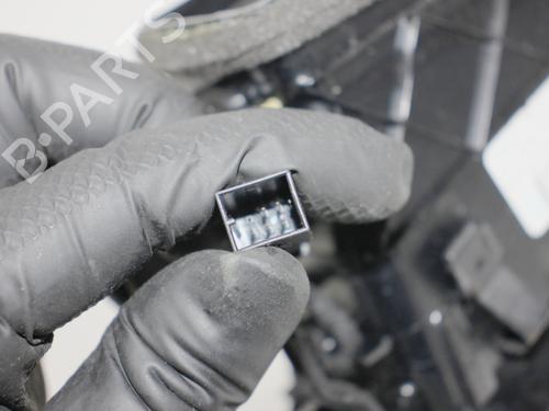 Luftventil PORSCHE CAYENNE (92A) 4.8 S | BP31925972I21 