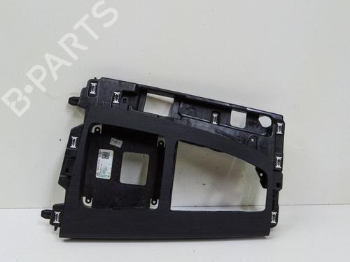 Used Gear lever AUDI Q5 (FYB, FYG) 2.0 TFSI quattro (249 hp) 15481520