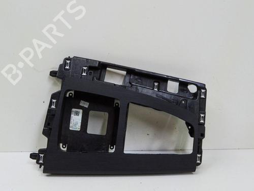 Automatic gearbox selector AUDI Q5 (FYB, FYG) 2.0 TFSI quattro (249 hp) 80B864261C | 80B864241C