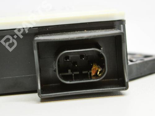 Electronic sensor BMW 5 Touring (E61) 520 d | BP8849562M84 
