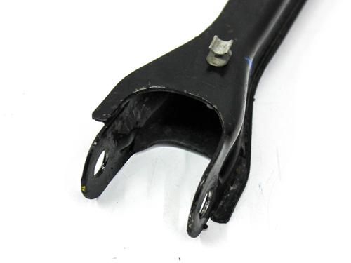 Right rear suspension arm CHEVROLET CAMARO 3.6 | BP28822080M15 