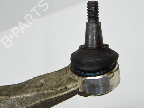 Left front suspension arm AUDI Q5 (8RB) 3.2 FSI quattro | BP13519536M12 