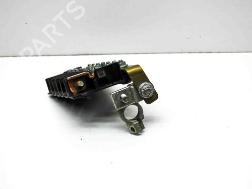 Wiring harness MERCEDES-BENZ SPRINTER 3-t Platform/Chassis (B906) 213 CDI (906.111, 906.113, 906.211, 906.213) | BP26513818E16