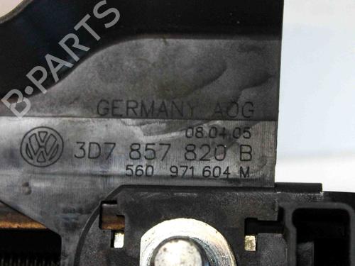 Andere VW PHAETON (3D1, 3D2, 3D3, 3D4, 3D6, 3D7, 3D8, 3D9) 3.0 V6 TDI 4motion | BP14677437O1