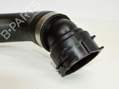 Pipe BMW 5 Touring (E61) 520 d | BP14673410M125
