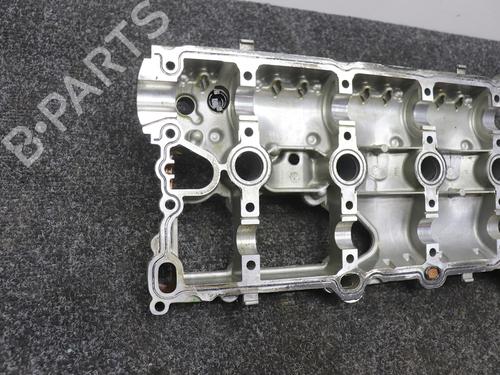 Valve cover AUDI Q5 (FYB, FYG) 2.0 TFSI quattro | BP38783268M124  - Image 10