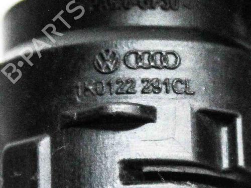 Pipe VW TIGUAN (5N_) 2.0 TDI | BP14682680M125