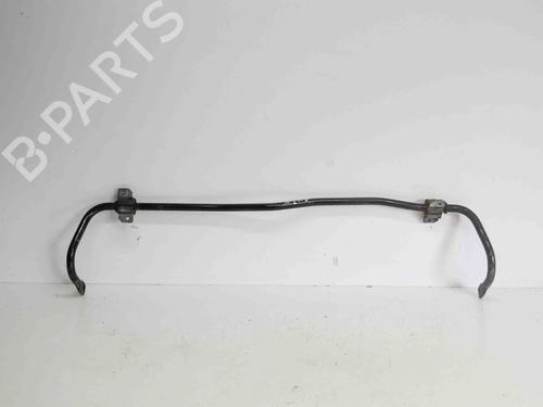 Used Anti roll bar SKODA FABIA III (NJ3) 1.0 TSI (95 hp) 14692135