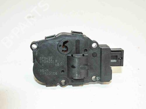 Used Electronic module Electronic module BMW 5 (F10) 520 d (184 hp) 14689667 14689667