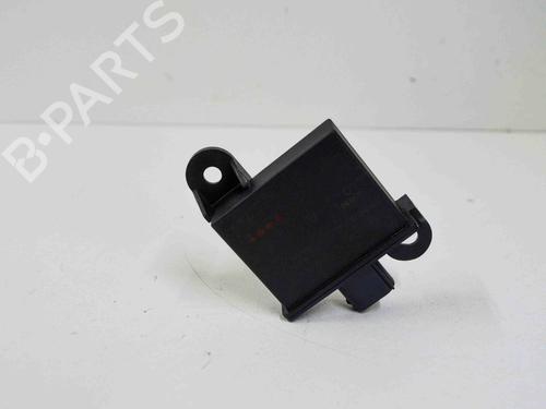 BP12177113M83 main image