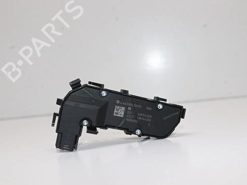 Switch MERCEDES-BENZ G-CLASS Platform/Chassis (W464) G 350 D 4-matic (464.320) | BP36830853I30 - Image 5