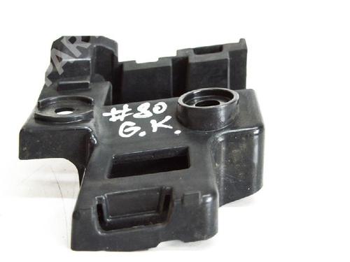 Rear bumper bracket VW GOLF VI (5K1) 1.4 TSI | BP6488960C159 