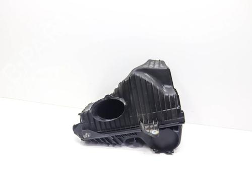 Air filter box PORSCHE CAYENNE (92A) 3.0 S E-Hybrid | BP33250201M87 - Image 4