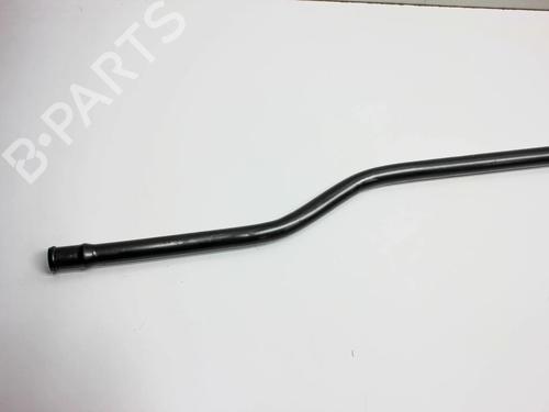 Pipe CUPRA BORN (K11) 58 e-boost | BP29227723M125