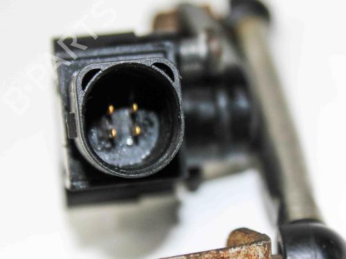 Electronic sensor AUDI Q5 (8RB) 2.0 TDI quattro | BP21087797M84 