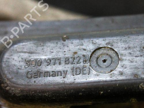 Other VW PHAETON (3D1, 3D2, 3D3, 3D4, 3D6, 3D7, 3D8, 3D9) 3.0 V6 TDI 4motion | BP16273626O1 