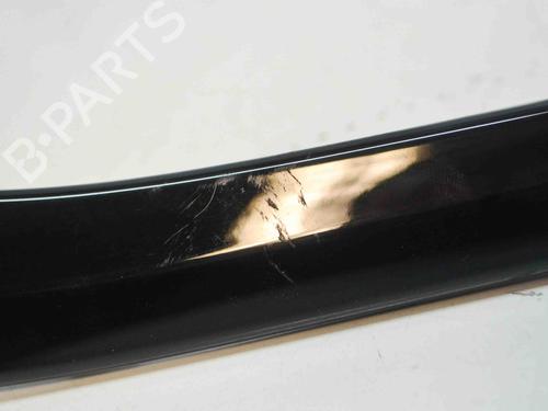 Other BMW 4 Coupe (F32, F82) 428 i | BP10300099O1