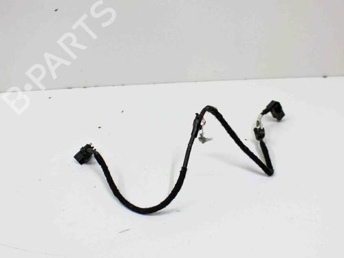 Wiring harness FORD USA F-150 Crew Cab Pickup 2.7 | BP28820935E16