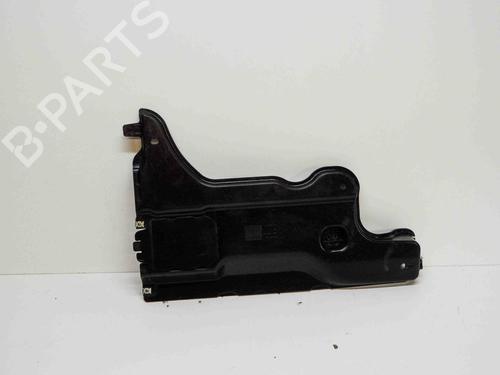 Used Underbody protection VW PASSAT B8 (3G2, CB2) 2.0 TDI (150 hp) 14678723