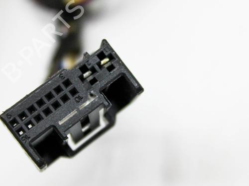 Wiring harness AUDI Q5 (8RB) 3.0 TFSI quattro | BP19747069E16 