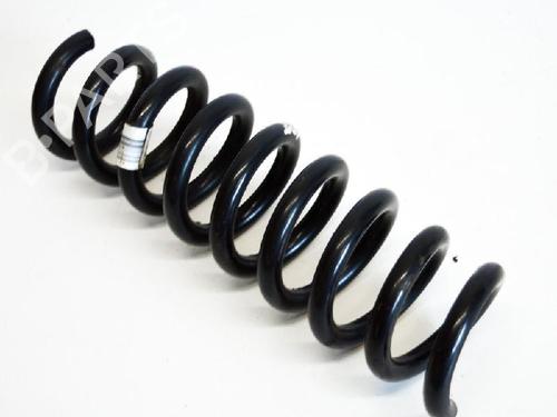 Used Shock absorber spring BMW 3 Touring (F31) 320 d (184 hp) 14685529
