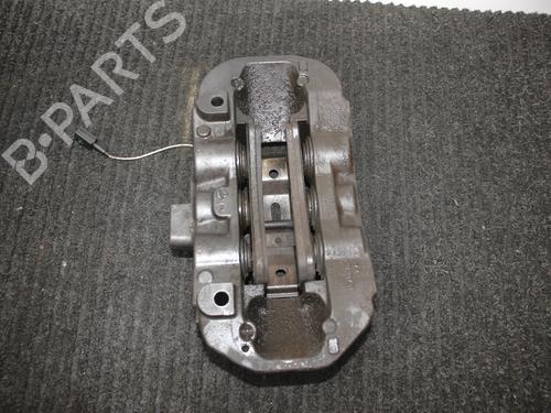 Left front brake caliper MASERATI GHIBLI III (M157) 3.0 S Q4 | BP35773116M105  - Image 7