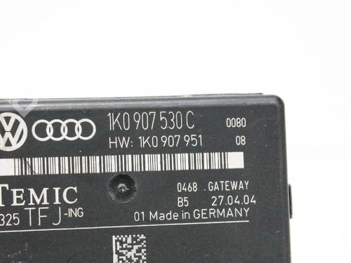 Elektronische module VW GOLF V (1K1) 1.6 MultiFuel | BP8852082M83 