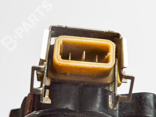 Used Ignition coil BMW 3 Convertible (E36) 323 i (170 hp) 6490682