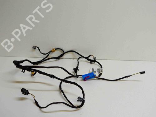 Used Wiring harness AUDI A6 C7 (4G2, 4GC) 3.0 TFSI quattro (333 hp) 14674872