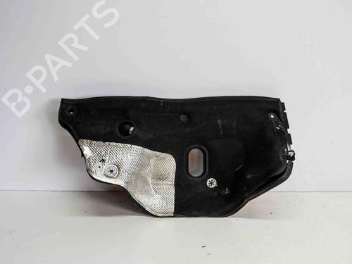 BP6499401O1 main image