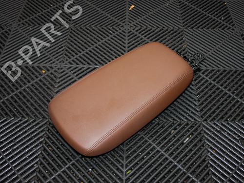 Seats set ALFA ROMEO STELVIO (949_) 2.0 Q4 | BP29945441C78  - Image 14